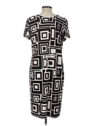 Chico's Casual Dress (view 2)
