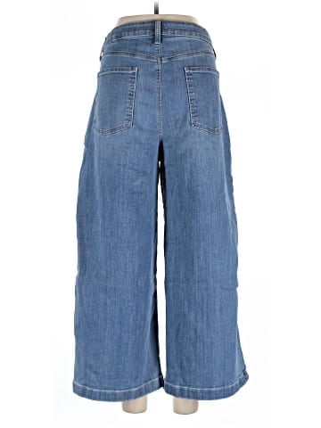 Chico's Jeans (view 2)