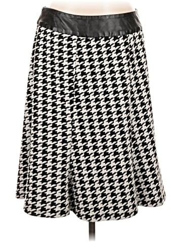 Sunny Leigh Casual Skirt (view 1)
