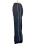 Assorted Brands Blue Track Pants Size XS - photo 4