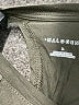 Halogen Brown Sleeveless T-Shirt Size L - photo 7