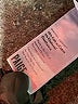 Paige Blue Jeans Size 26 waist - photo 8