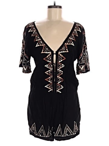Cleobella Romper (view 1)