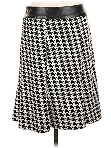Sunny Leigh Casual Skirt (view 2)