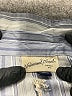 Universal Thread Blue Short Sleeve Polo Size M - photo 7