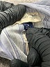 Universal Thread Blue Short Sleeve Polo Size M - photo 8