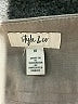 Style&Co Solid Gray Dress Pants Size 16 - photo 7