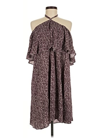 Rebecca Minkoff Casual Dress (view 1)