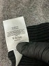 Express Black Cocktail Dress Size S - photo 8