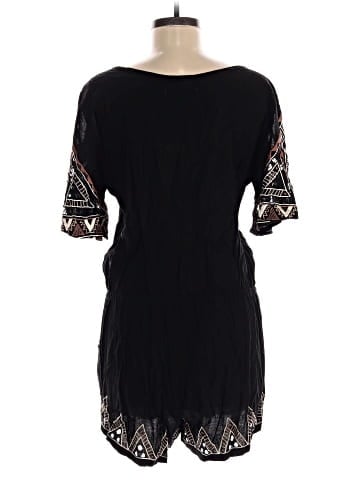 Cleobella Romper (view 2)