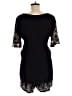 Cleobella Black Romper Size M - photo 2