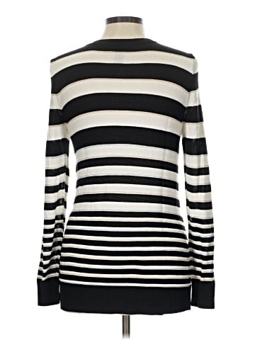 White House Black Market Cardigan (view 2)