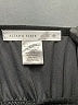 Altar'd State Black Casual Dress Size M - photo 7