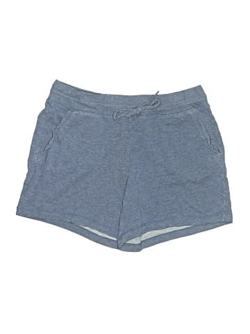 32 Degrees Athletic Shorts (view 1)