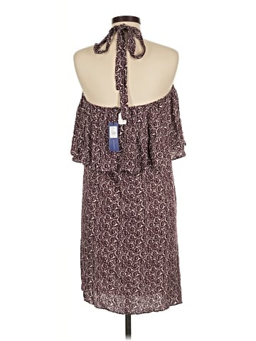 Rebecca Minkoff Casual Dress (view 2)