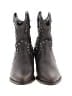 Assorted Brands Brown Ankle Boots Size 8 1/2 - photo 2