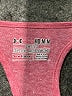 Under Armour Pink Tank Top Size M - photo 7