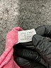 Under Armour Pink Tank Top Size M - photo 8