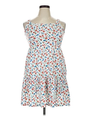 Old Navy Casual Dress (view 1)
