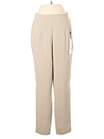 Ministry of Supply Casual Pants (view 1)