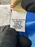 Sport Haley Solid Blue Skort Size 4 - photo 4