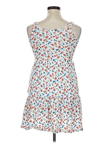 Old Navy Casual Dress (view 2)