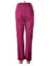 Chico's Purple Jeans Size Med (1) - photo 2
