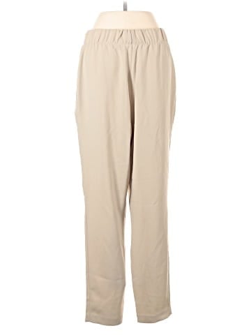 Ministry of Supply Casual Pants (view 2)