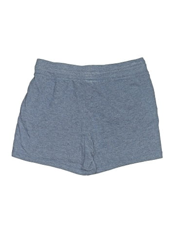 32 Degrees Athletic Shorts (view 2)