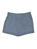 32 Degrees Solid Blue Athletic Shorts Size M - photo 2
