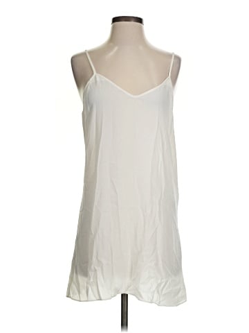 IRO Tank Top (view 1)
