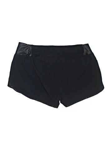 Adidas Athletic Shorts (view 2)