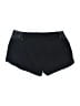 Adidas 100% Polyester Black Athletic Shorts Size 2 - photo 2
