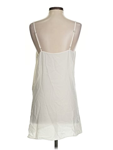 IRO Tank Top (view 2)
