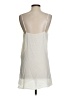 IRO 100% Polyester Ivory Tank Top Size 26waist S - photo 2