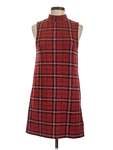 Topshop Casual Dress (view 1)