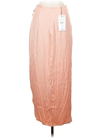 Zara Casual Skirt (view 2)