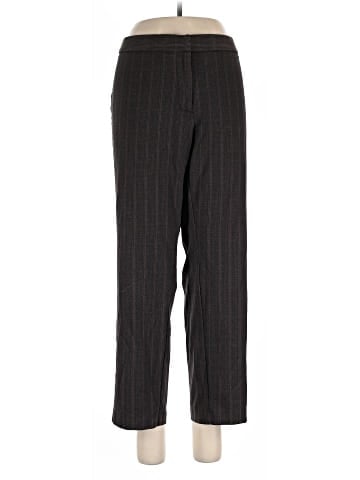 Amanda + Chelsea Dress Pants (view 1)