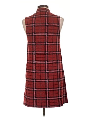 Topshop Casual Dress (view 2)