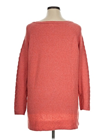 LC Lauren Conrad Pullover Sweater (view 2)