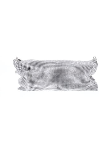 Unbranded Shoulder Bag (view 1)
