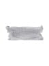 Unbranded Silver Shoulder Bag One size - photo 1