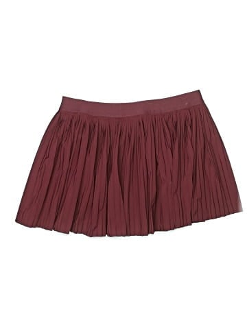 Active by Old Navy Skort (view 1)
