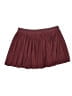 Active by Old Navy Solid Burgundy Skort Size XL - photo 1
