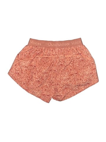 Outdoor Voices Athletic Shorts (view 2)