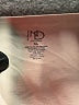 New Directions Tan Tank Top Size XL - photo 7