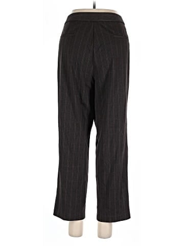 Amanda + Chelsea Dress Pants (view 2)
