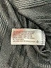Knox Rose Black Long Sleeve Turtleneck Size L - photo 9