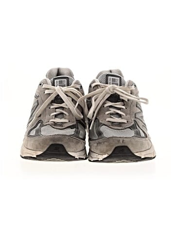 New Balance Sneakers (view 2)