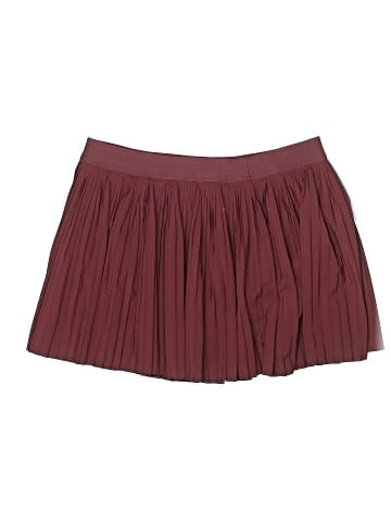 Active by Old Navy Skort (view 2)